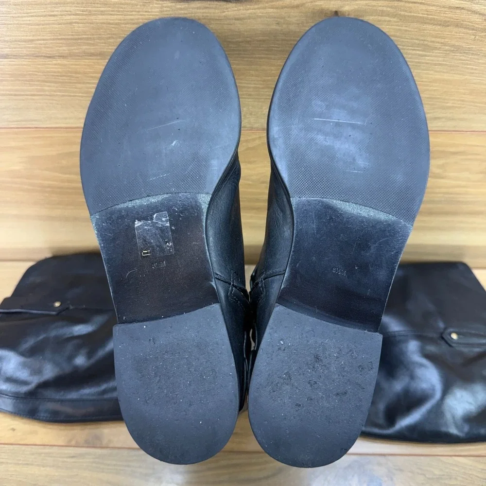 Tory Burch women size